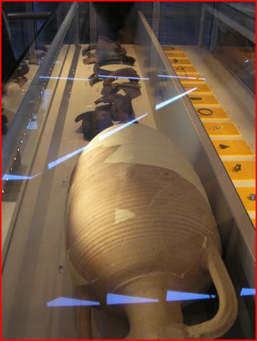 Unutrasnjost muzeja9